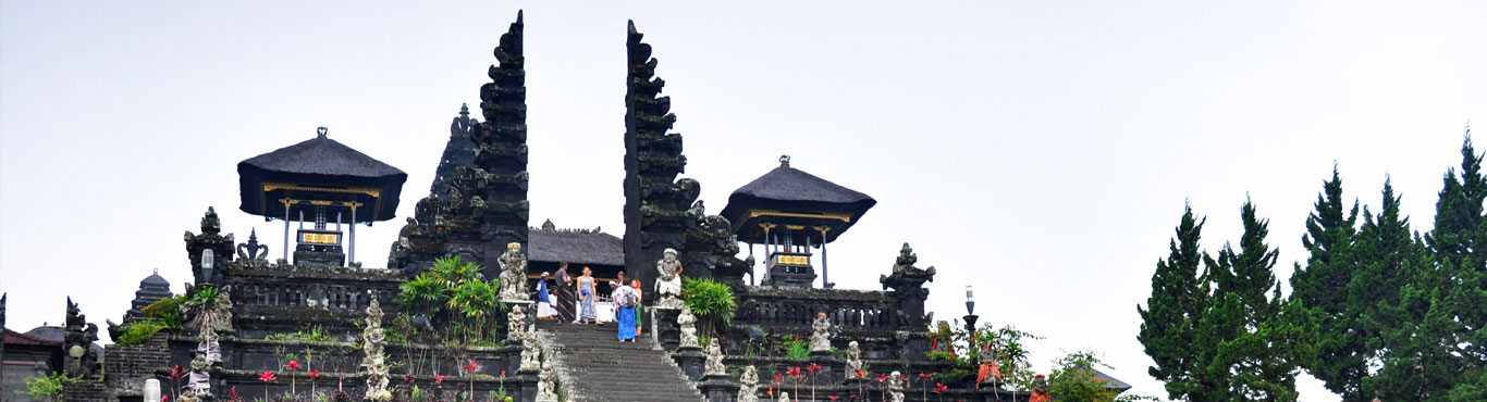 Bali