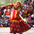 Bhutan Festival