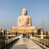 Bodhgaya