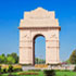 India Gate