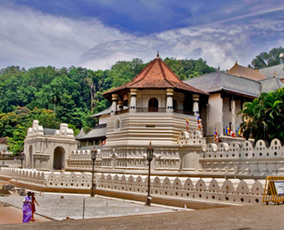 Kandy