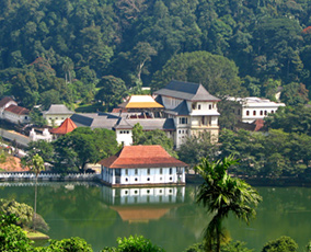 Kandy