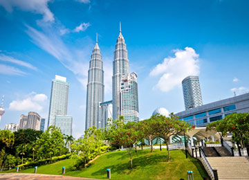 malaysia