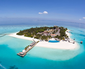 Maldives