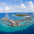 Maldives