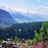 Manali