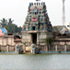 thiruvarur