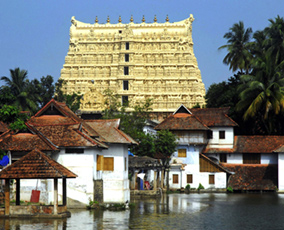 Trivandrum