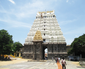 Varadaraja Perumal Temple