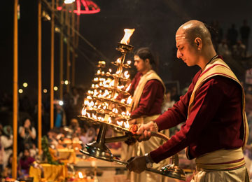 Boudhanath Stupa, Kathmandu 