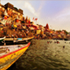 Varanasi